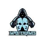 IMPOSTERGAMES's Avatar'