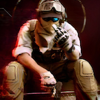 D4MR0D's Avatar'