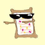 Timelesshascake's Avatar'