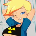 White_Ninjers's Avatar'