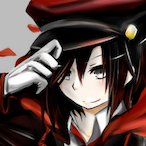 A_rslan's Avatar'