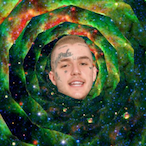HankyOG's Avatar'
