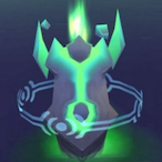 Tremor_Totem's Avatar'