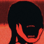 Satsuma5's Avatar'