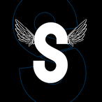xSamuKs's Avatar'