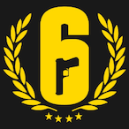 Jayquill's Avatar'