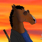 Mr.E_Kisc.'s Avatar'