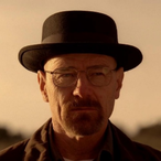jan_oooooooooof's Avatar'