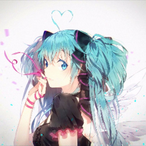 VVVeibae's Avatar'