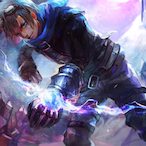 narutosnack12's Avatar'