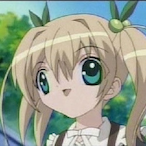 Your_Mther_F's Avatar'