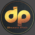 daniel.percival's Avatar