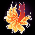 xrawkii's Avatar'