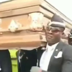 icecoffee514's Avatar'