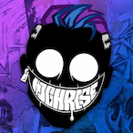 BertNav's Avatar'