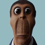 Obungus.Gua's Avatar'