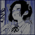 sewerslvtcvnt's Avatar'