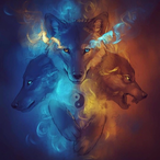 IceBr34ker_SBC's Avatar'