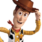 Jurxky's Avatar'