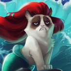 Twisted_Deira's Avatar'