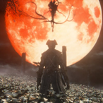 lmAGoodGirI's Avatar'