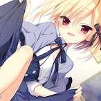 yuzi-9029's Avatar'