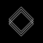 thevoiddark's Avatar'