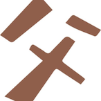 wanna_tk's Avatar'