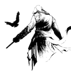 Hong.nR's Avatar'