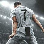 LoKiZeRa_77's Avatar'