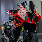 HurtfulKey2's Avatar'