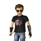 EvilDevilGTG's Avatar