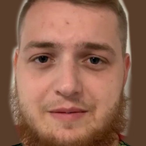 Schleicher99's Avatar'