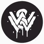 PoisonWari's Avatar'