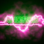 Andriey15's Avatar'