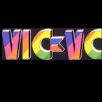 Vic-VcDECA's Avatar'