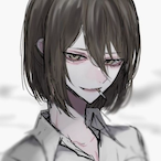 D1XERiTA's Avatar'