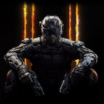 Th3Rambage's Avatar'