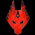 LookYourLife's Avatar'