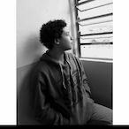 iTz_marcao_ZNZ's Avatar'
