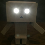 Z_TommyGun's Avatar'