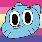 Toruka0114's Avatar'