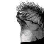 IronEclipze's Avatar'