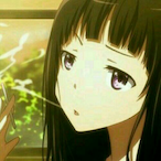 tanakaauska's Avatar'