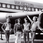 zepplin114's Avatar'