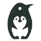 AnneFlank6900's Avatar'