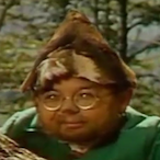 Brincelj.'s Avatar'