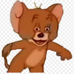 Hart0nFire's Avatar'