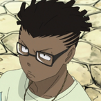 Dav0hn's Avatar'