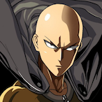 andreasgtr2's Avatar'